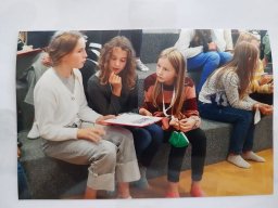 k-gesundheitstage_1klassen (11)